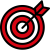 2799199_business_target_dart_goal_office_icon (1)